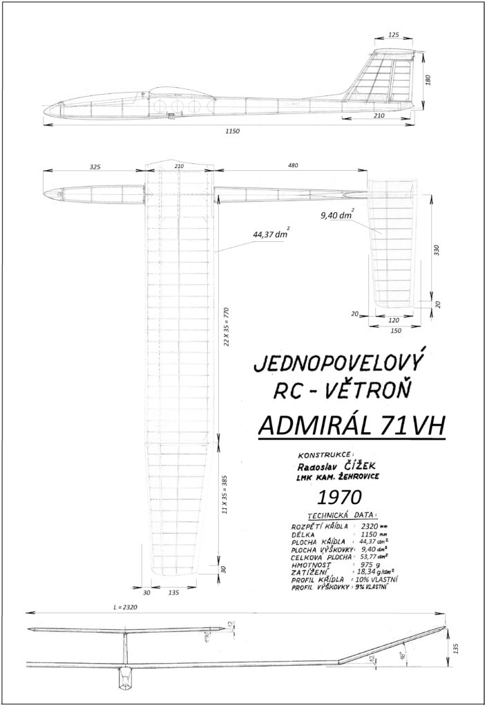 Tento obrázek nemá vyplněný atribut alt; název souboru je Admirál-71-VH-Trojpohled-705x1024.jpg.